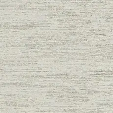 Arte Arte Café Society behang Montana CS62