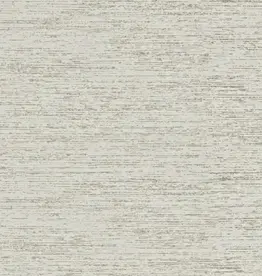 Arte Arte Café Society behang Montana CS62