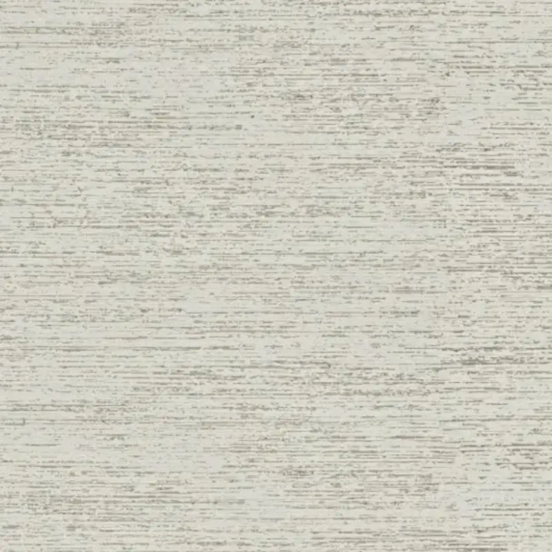 Arte Arte Café Society behang Montana CS62