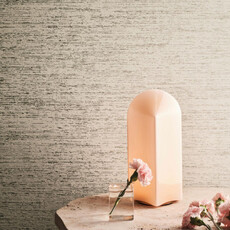 Arte Arte Café Society behang Montana CS62