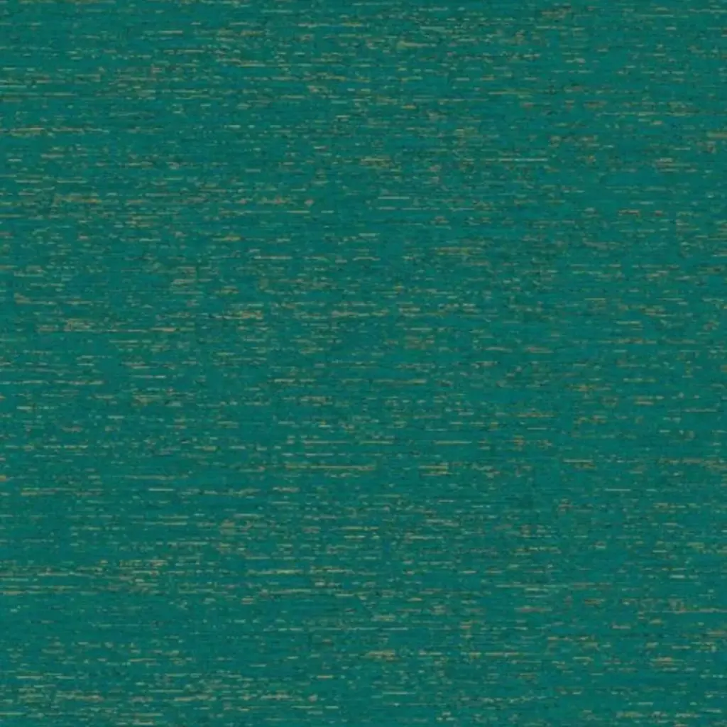 Arte Arte Café Society behang Montana CS63