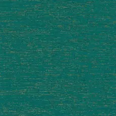 Arte Arte Café Society behang Montana CS63