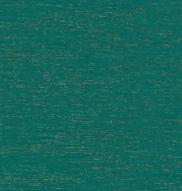 Arte Arte Café Society behang Montana CS63