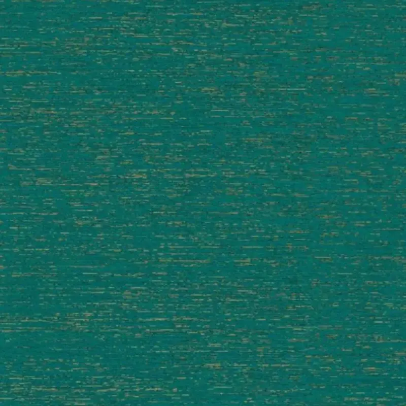 Arte Arte Café Society behang Montana CS63