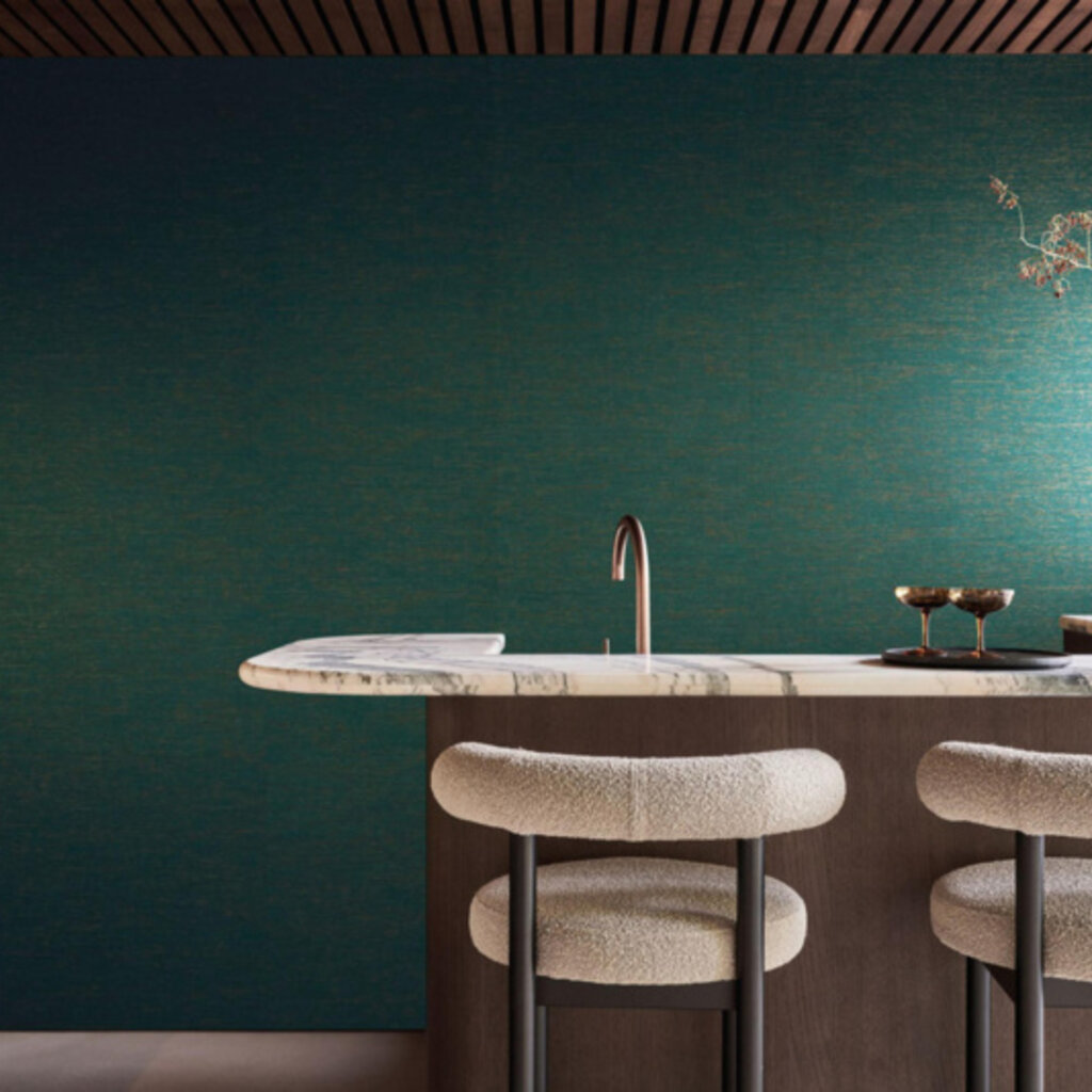 Arte Arte Café Society behang Montana CS63