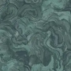 Arte Arte Café Society behang Mascate CS71