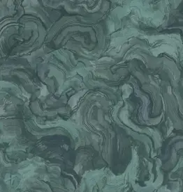 Arte Arte Café Society behang Mascate CS71