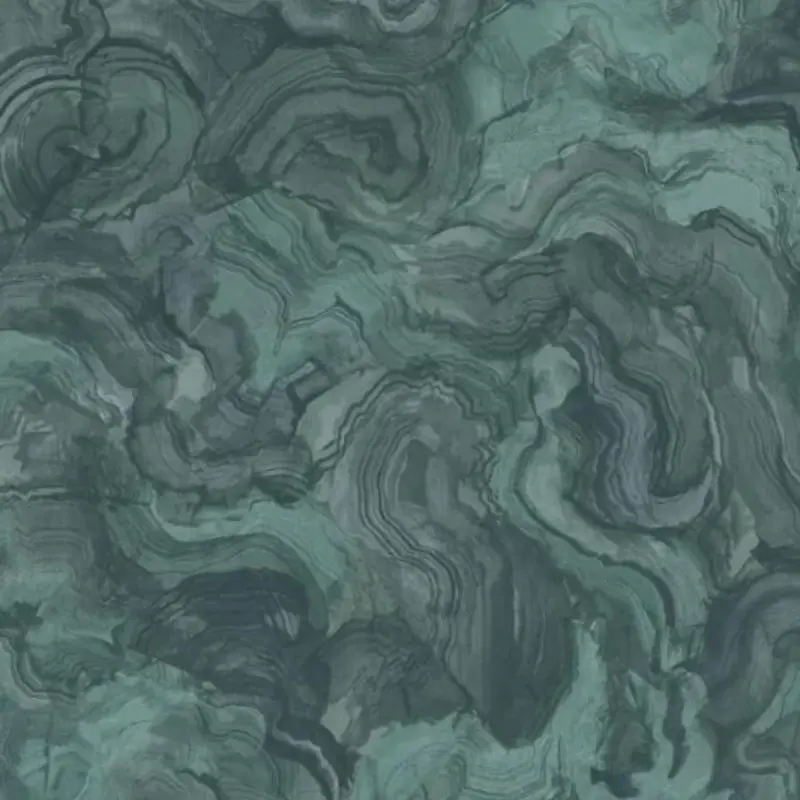 Arte Arte Café Society behang Mascate CS71