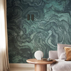 Arte Arte Café Society behang Mascate CS71