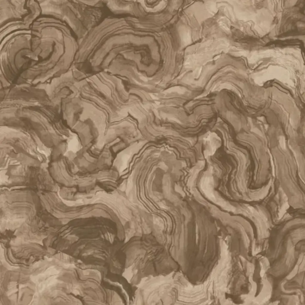 Arte Arte Café Society behang Mascate CS72