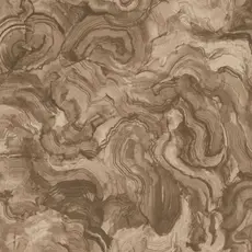 Arte Arte Café Society behang Mascate CS72