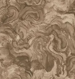 Arte Arte Café Society behang Mascate CS72