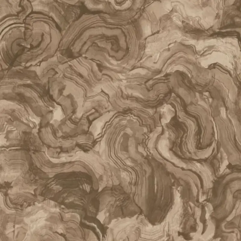 Arte Arte Café Society behang Mascate CS72