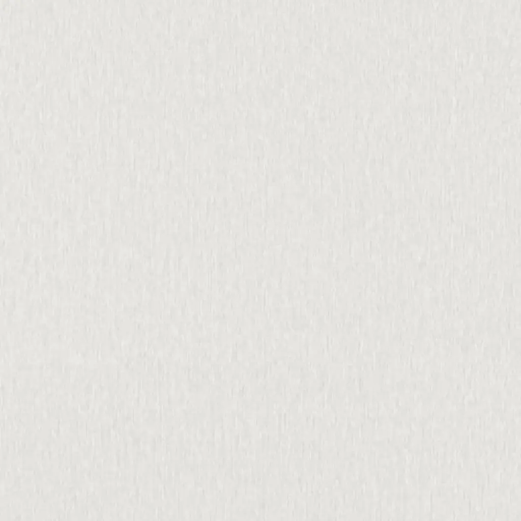 Arte Arte Café Society behang Simplon CS31