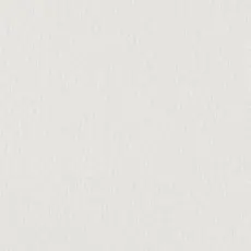 Arte Arte Café Society behang Simplon CS31