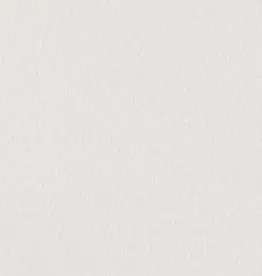 Arte Arte Café Society behang Simplon CS31