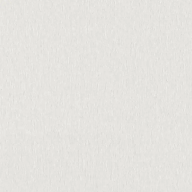 Arte Arte Café Society behang Simplon CS31