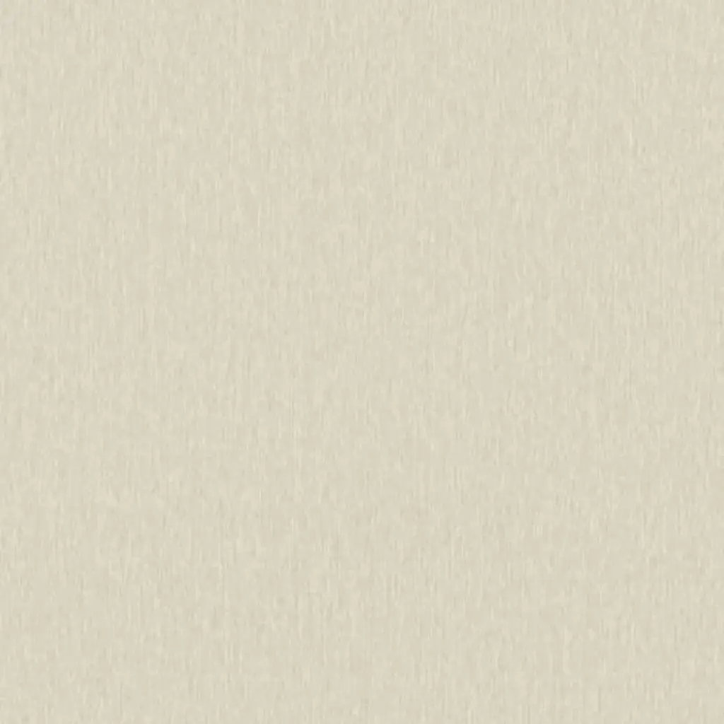 Arte Arte Café Society behang Simplon CS32