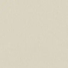 Arte Arte Café Society behang Simplon CS32