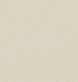 Arte Arte Café Society behang Simplon CS32