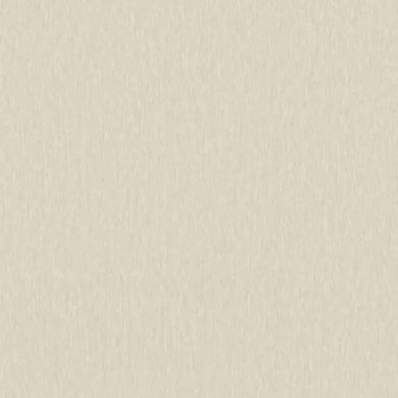 Arte Arte Café Society behang Simplon CS32