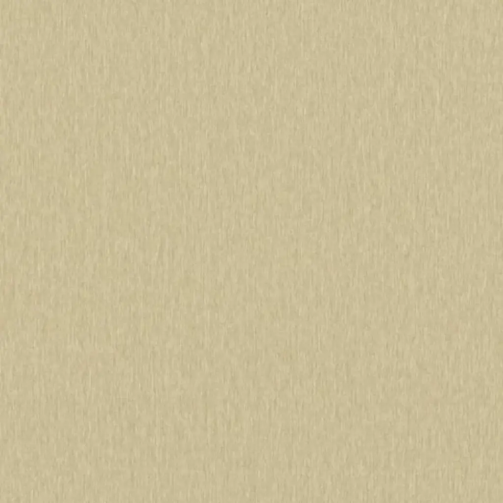 Arte Arte Café Society behang Simplon CS33