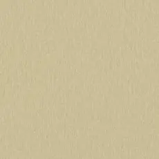 Arte Arte Café Society behang Simplon CS33