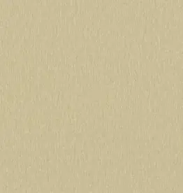 Arte Arte Café Society behang Simplon CS33