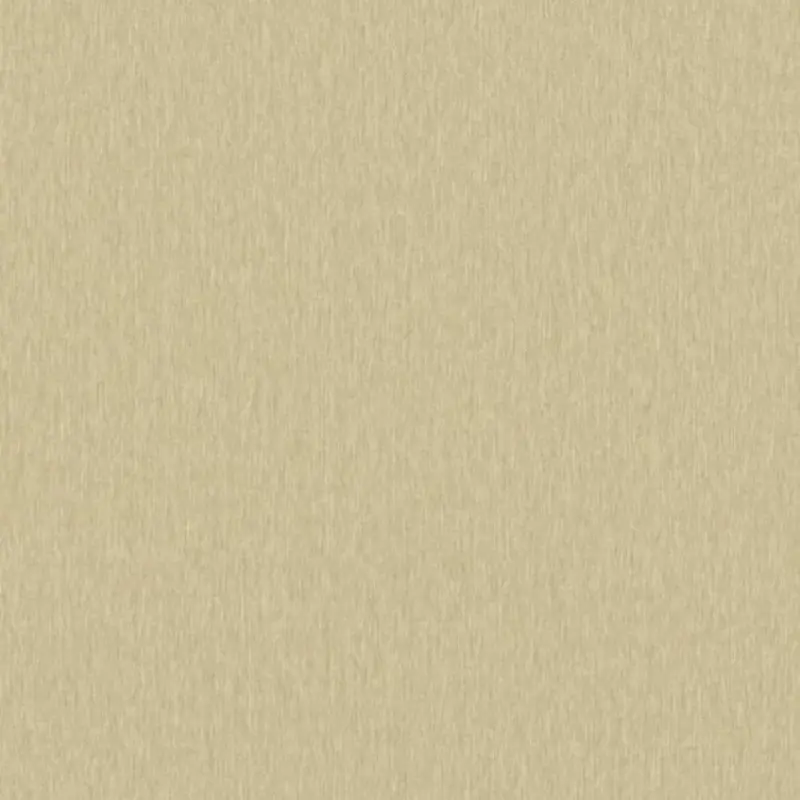 Arte Arte Café Society behang Simplon CS33