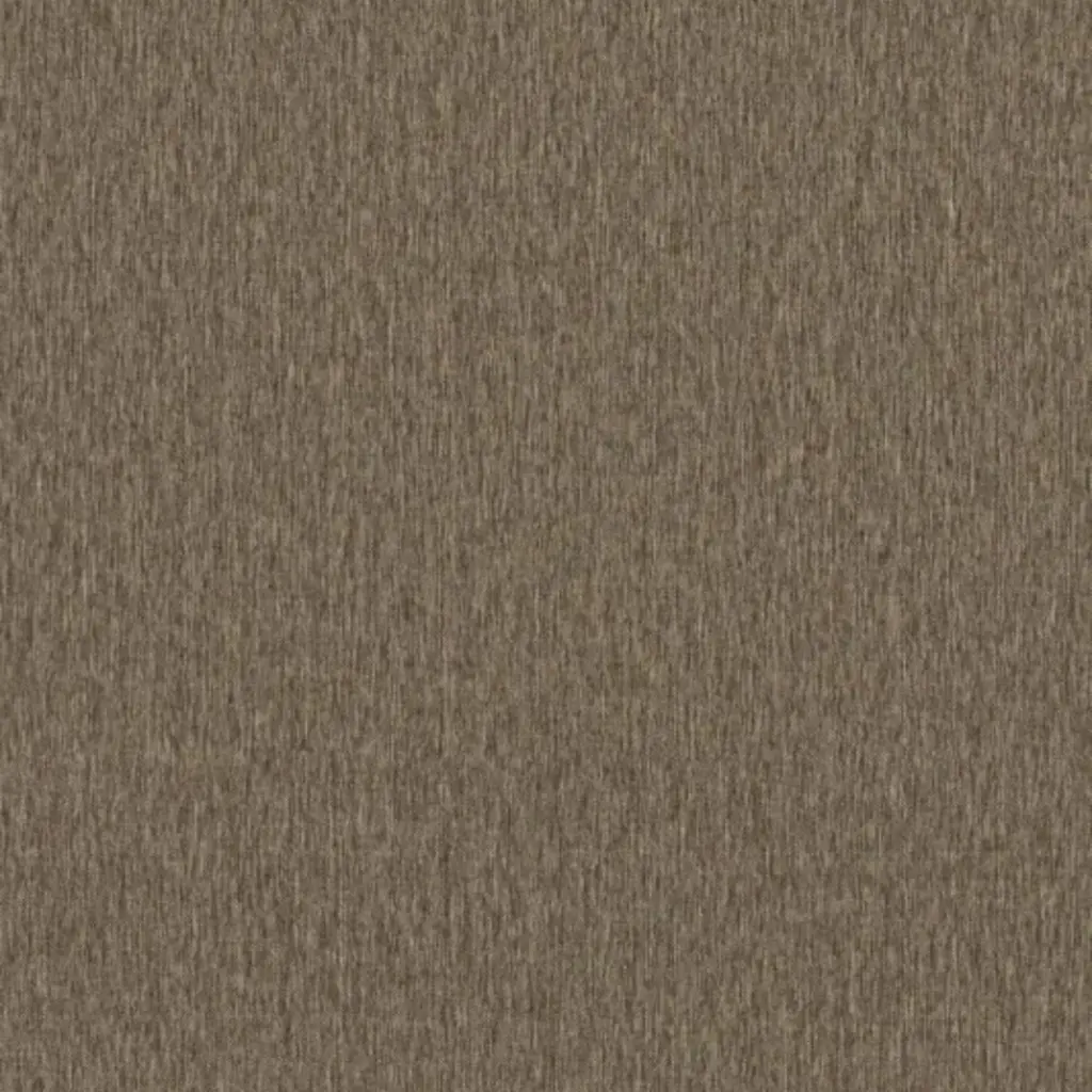 Arte Arte Café Society behang Simplon CS34