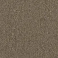 Arte Arte Café Society behang Simplon CS34