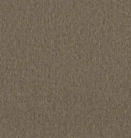 Arte Arte Café Society behang Simplon CS34