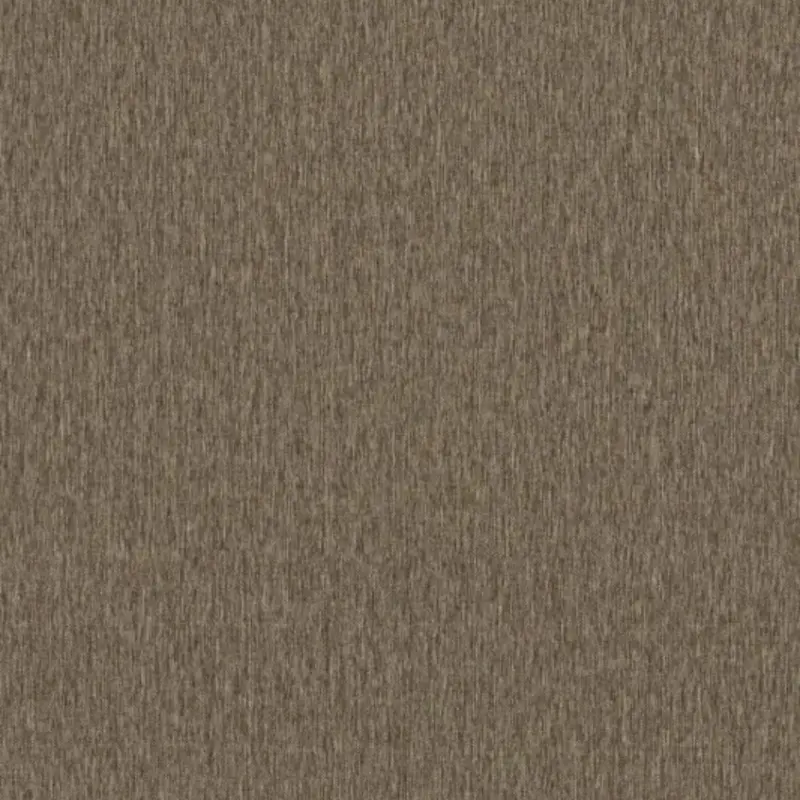 Arte Arte Café Society behang Simplon CS34