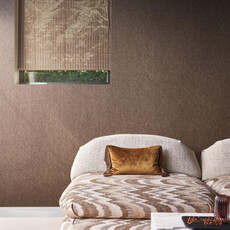 Arte Arte Café Society behang Simplon CS34