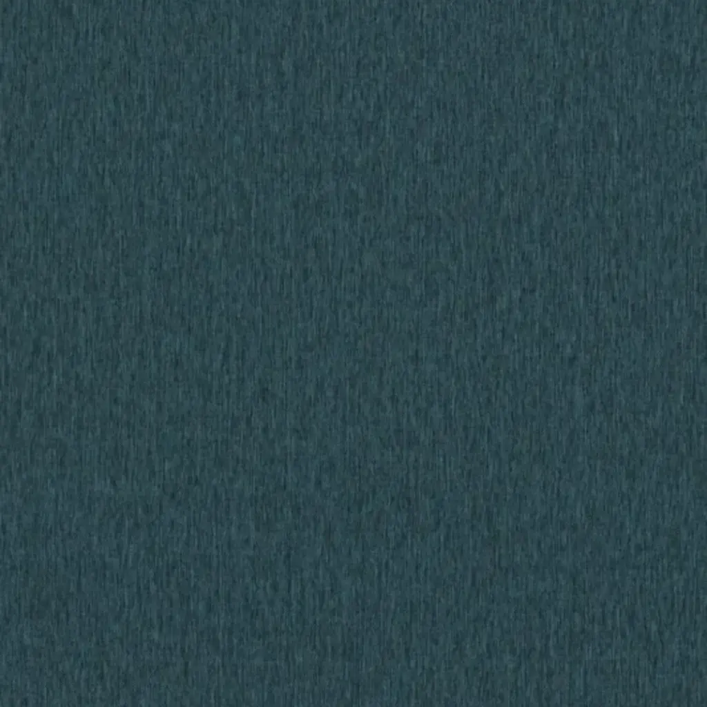 Arte Arte Café Society behang Simplon CS35