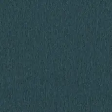 Arte Arte Café Society behang Simplon CS35