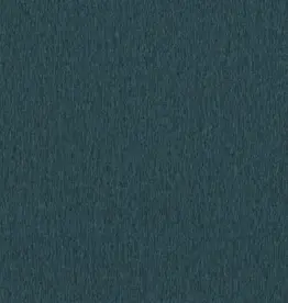 Arte Arte Café Society behang Simplon CS35