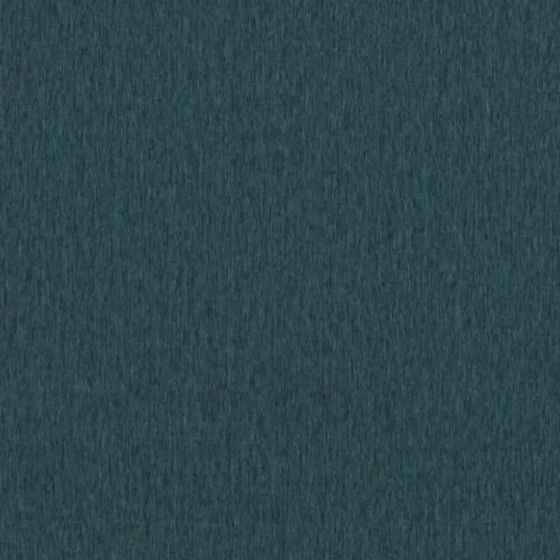 Arte Arte Café Society behang Simplon CS35