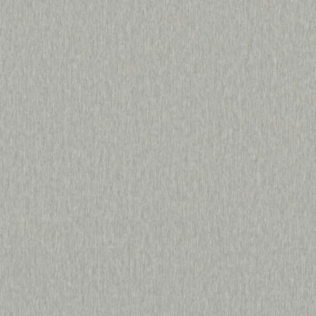 Arte Arte Café Society behang Simplon CS36