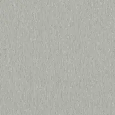 Arte Arte Café Society behang Simplon CS36