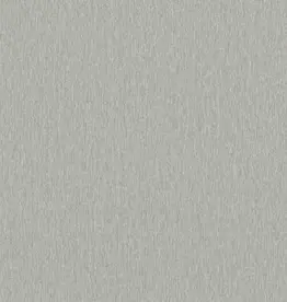 Arte Arte Café Society behang Simplon CS36