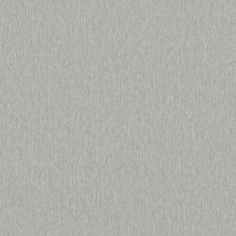 Arte Arte Café Society behang Simplon CS36