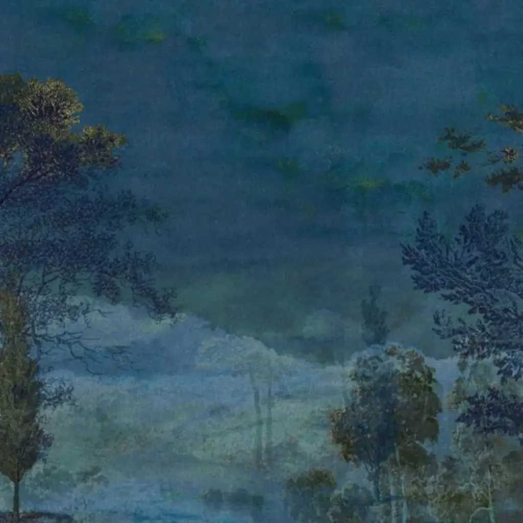 Arte Arte Café Society behang Orizonte CS81