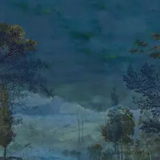 Arte Arte Café Society behang Orizonte CS81