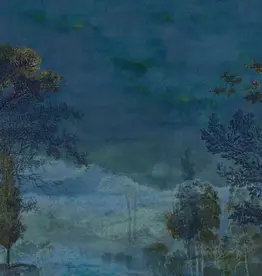 Arte Arte Café Society behang Orizonte CS81