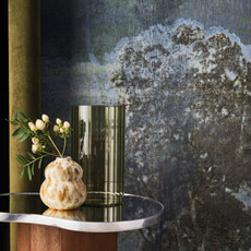 Arte Arte Café Society behang Orizonte CS81