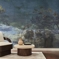 Arte Arte Café Society behang Orizonte CS81