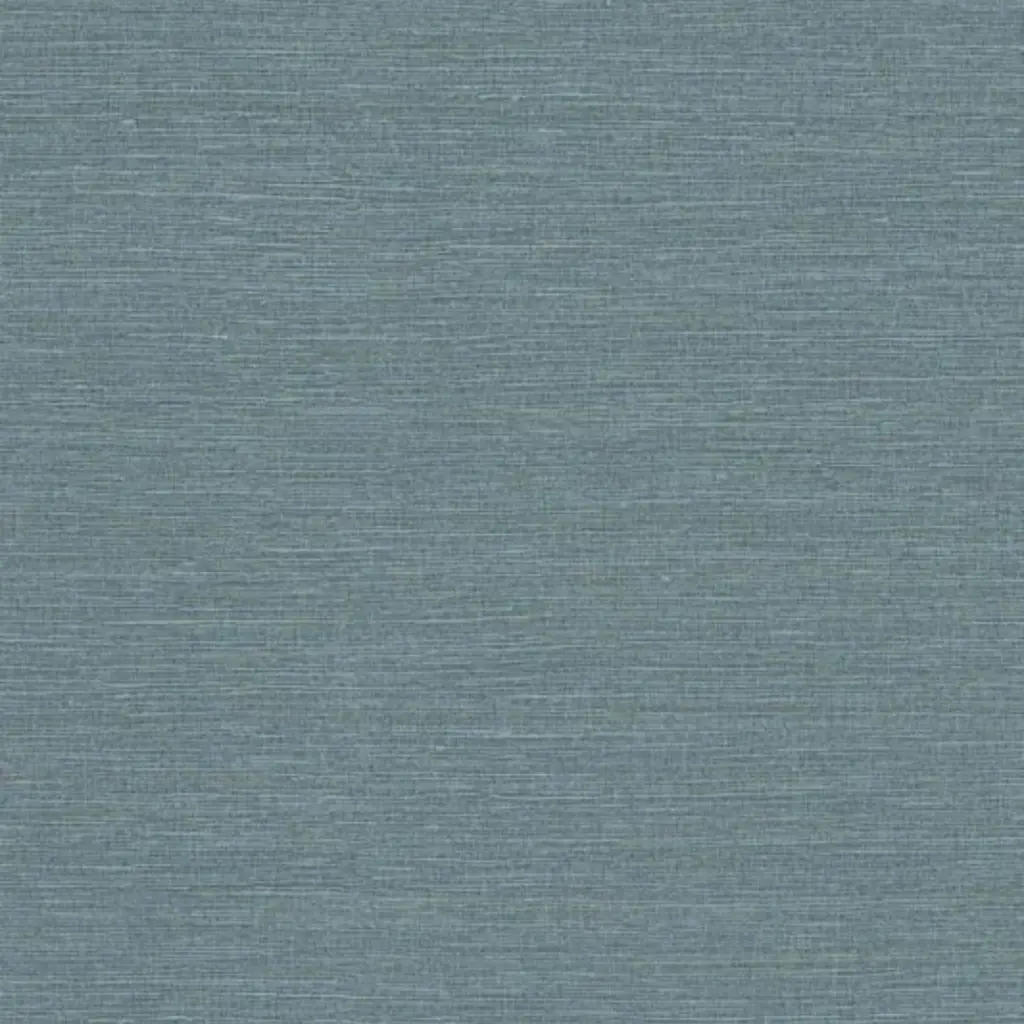 Arte Arte Café Society behang Sikri CS48