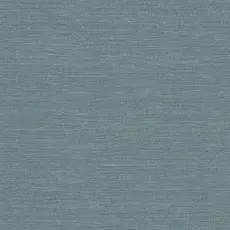 Arte Arte Café Society behang Sikri CS48