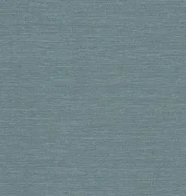 Arte Arte Café Society behang Sikri CS48